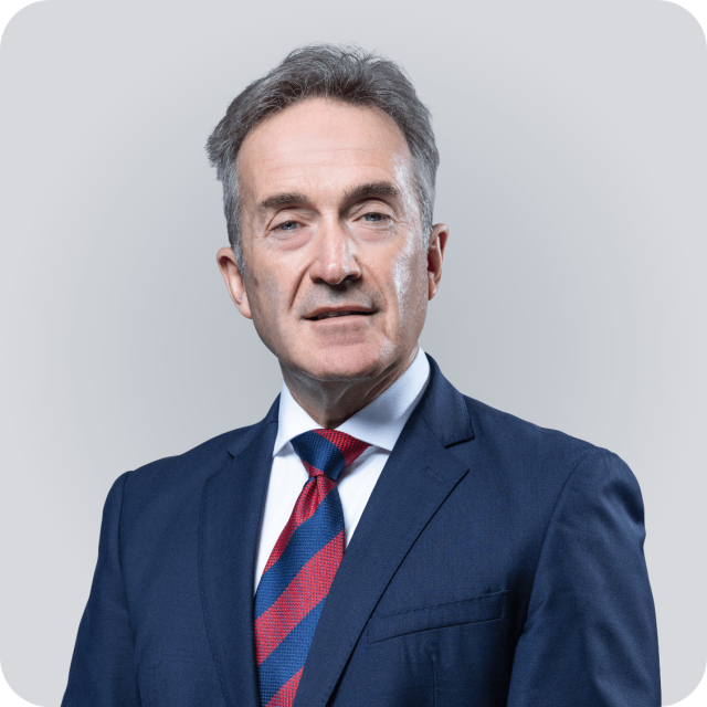 Earl Glasgow